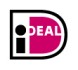 ideallogo.jpg