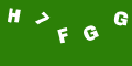 Custom magento captcha module from Outsource Online