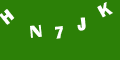 Custom magento captcha module from Outsource Online