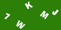 Custom magento captcha module from Outsource Online