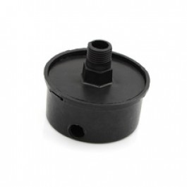 Aanzuigfilter 3/8"