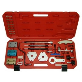 Distributieriem timing set Fiat Alfa Lancia