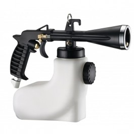 Interieur reinigingspistool (cleaning gun)