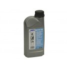 Olie voor luchtgereedschap AIRPRESS 0,5 ltr