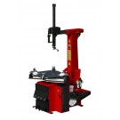 Bandenapparaat WT-205 (GRATIS VERZENDING)