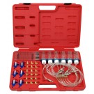 CDI tester set (uitgebreid)