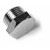 Plug 1/2"