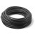 Luchtslang per meter , Rubber 12 mm inwendig