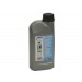 Olie voor luchtgereedschap AIRPRESS 0,5 ltr
